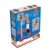 Nessiworld 03879 PAW PATROL KÜÇÜK AYAKLI BASKET -FEN