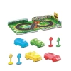 Nessiworld 03948 Artsand Arabalar Kum Seti 600 gr -Fentoys