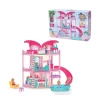 Nessiworld 04066 BELLANIN HAWAİİ EVİ