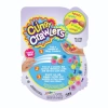 Nessiworld 04220 Clingy Crawlers Yapışkan Tırmanıcı -Sunman