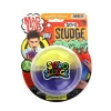 Nessiworld 05345 Slime Köpük Styro Sludge
