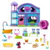 Nessiworld 0575 Littlest Pet Shop Minişler Oyun Seti