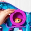Nessiworld 0575 Littlest Pet Shop Minişler Oyun Seti