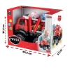 Nessiworld 06 516 Pilsan Power Transport Kamyon