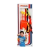 Nessiworld 0642 Sunman, Mini Okçuluk Seti