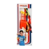 Nessiworld 0642 Sunman, Mini Okçuluk Seti