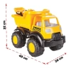 Nessiworld 06518 POWER İŞ MAKİNELİ KAMYON S172117231