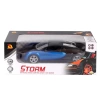 Nessiworld 0694 Kumandalı Şarjlı Spor Araba 1:12