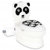Nessiworld  07 561 Pilsan Eğitici Panda Klozet