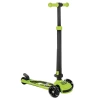 Nessiworld 07354 POWER COOTER ( YEŞİL)
