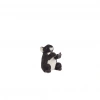 Nessiworld 0785 Gri Renk Koala