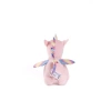 Nessiworld 0860 PEMBE KANATLI UNİCORN