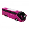 Nessiworld 0887 Sunman, Sesli ve Işıklı Otobüs 19 cm