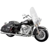 Nessiworld 1:12 Harley-Davidson Motorsiklet