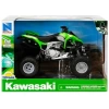 Nessiworld  1:12 Kawasaki KFX 450R Motor