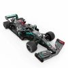 NessiWorld 1:12 Mercedes AMG F1 W11 EQ Performance Uzaktan Kumandalı Araba