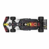 Nessiworld 1:12 Oracle Red Bull Racing RB18 Uzaktan Kumandalı Araba