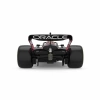 Nessiworld 1:12 Oracle Red Bull Racing RB18 Uzaktan Kumandalı Araba