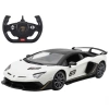 Nessiworld  1:14 Uzaktan Kumandalı Lamborghini Aventador SVJ Işıklı Araba