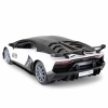 Nessiworld  1:14 Uzaktan Kumandalı Lamborghini Aventador SVJ Işıklı Araba