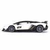 Nessiworld  1:14 Uzaktan Kumandalı Lamborghini Aventador SVJ Işıklı Araba