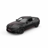 Nessiworld  1:16 BMW M4 CSL Uzaktan Kumandalı Araba
