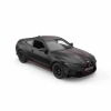 Nessiworld  1:16 BMW M4 CSL Uzaktan Kumandalı Araba