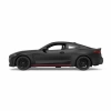 Nessiworld  1:16 BMW M4 CSL Uzaktan Kumandalı Araba