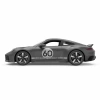 NessiWorld 1:16 Porsche 911 Sport Classic Uzaktan Kumandalı Araba