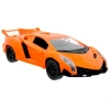 Nessiworld 1:16 Racing Car Kumandalı Şarjlı Araba