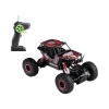 Nessiworld 1:16 Rock Crawler Off Road