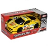 Nessiworld 1:16 Sürtmeli Racing Süper Car