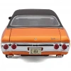 Nessiworld  1:18 71 Chevrolet Sport
