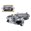 Nessiworld 1:18 Mercedes-Benz 500K Typ Specialroadster 1936