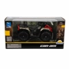 Nessiworld  1:20 Can-am Outlander XMR 1000R ATV