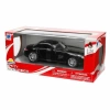 NessiWorld 1:24 City Cruiser Mercedes Benz Sls Amg Model Araba