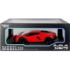 Nessiworld 1/24 Revvelto Street Edition