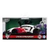 Nessiworld 1/32 Dc Joker Lykan Hypersport