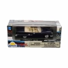 Nessiworld 1/43 Araba Amerikan Seri 1 18A.24
