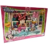 Nessiworld 100 Parça Minnie Puzzle