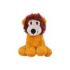 Nessiworld  1003 Küçük Aslan -My Friend Toys