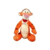 Nessiworld 10044 Peluş Core Tigger 35 cm