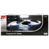 Nessiworld 10131 SUN-RAS-RC ARABA 1/14 PORSCHE 911 DAKAR PERFORMANCE FF 2 4GHZ