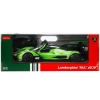 Nessiworld 10150 SUN-RAS-R C ARABA 1 14 LAMBORGHINI SC63 LMDH FF 2 4GHZ