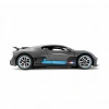 Nessiworld 1031933 1:14 Bugatti Divo Uzaktan Kumandalı Araba -Sunman