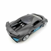 Nessiworld 1031933 1:14 Bugatti Divo Uzaktan Kumandalı Araba -Sunman