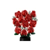 Nessiworld 10328 LEGO® icons Botanical Collection - Gül Buketi 822 parça +18 yaş