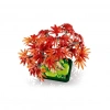 Nessiworld 10348 Lego iconic Japon Akçaağaç Bonsai Ağacı 474 parça +18 yaş