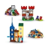 Nessiworld 10698 LEGO® Classic Büyük Boy Yaratıcı Yapım Kutusu 790 parça +4 yaş