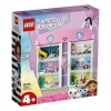 Nessiworld 10788 LEGO® Gabbynin Hayal Evi 498 parça +4 yaş